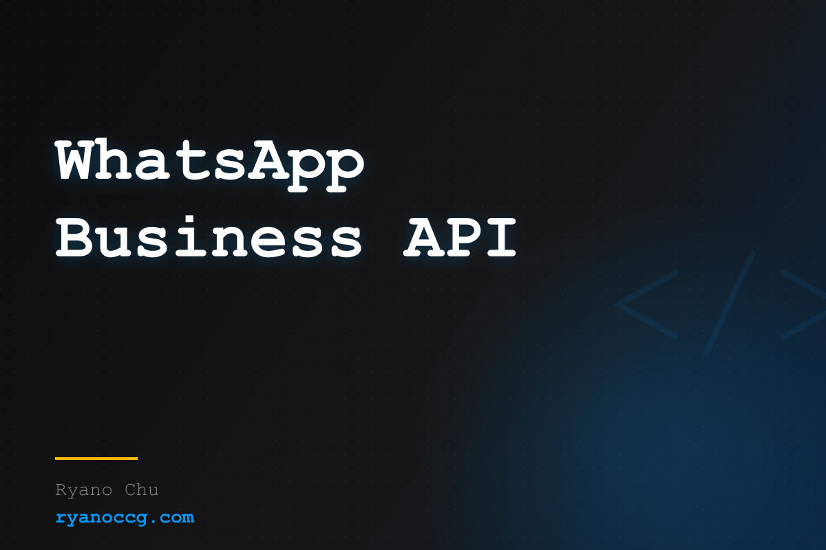 WhatsApp Business API: What It Really Costs to Run